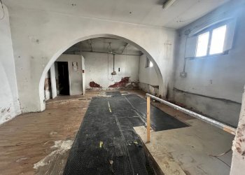 Magazzino Montelupo Fiorentino - foto 1