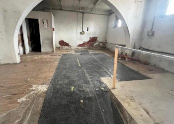 Magazzino Montelupo Fiorentino - foto 2