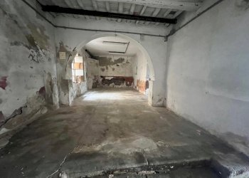 Magazzino Montelupo Fiorentino - foto 3