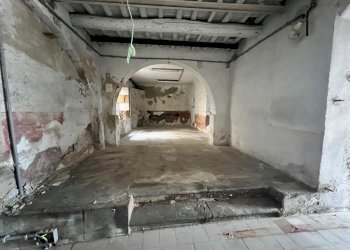 Magazzino Montelupo Fiorentino - foto 4