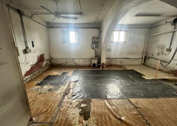 Magazzino Montelupo Fiorentino - foto 5
