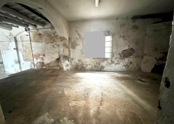 Magazzino Montelupo Fiorentino - foto 6