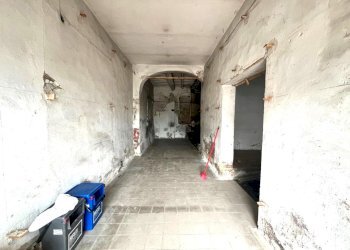 Magazzino Montelupo Fiorentino - foto 7