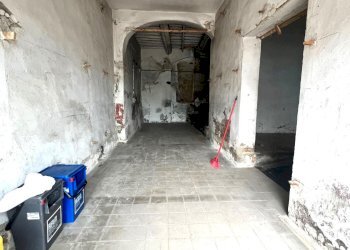 Magazzino Montelupo Fiorentino - foto 8