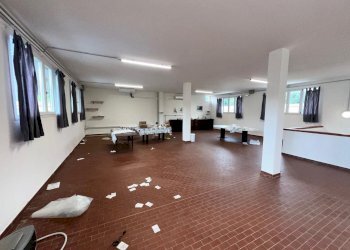 Capannone Montelupo Fiorentino - foto 4