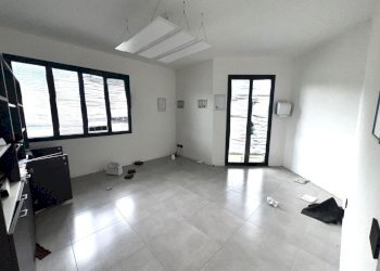 Capannone Montelupo Fiorentino - foto 23