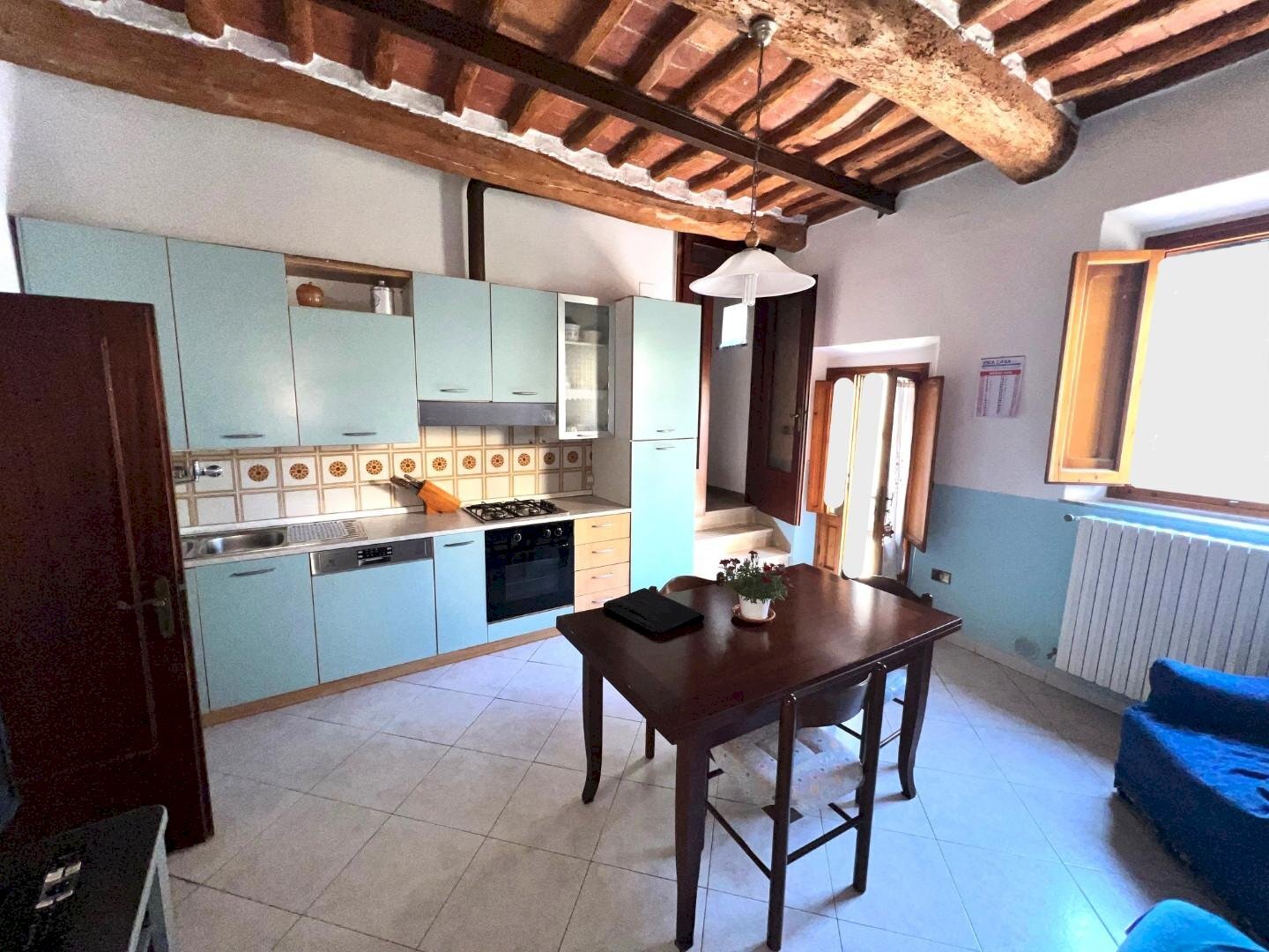 Townhouse Montelupo Fiorentino - photo 2
