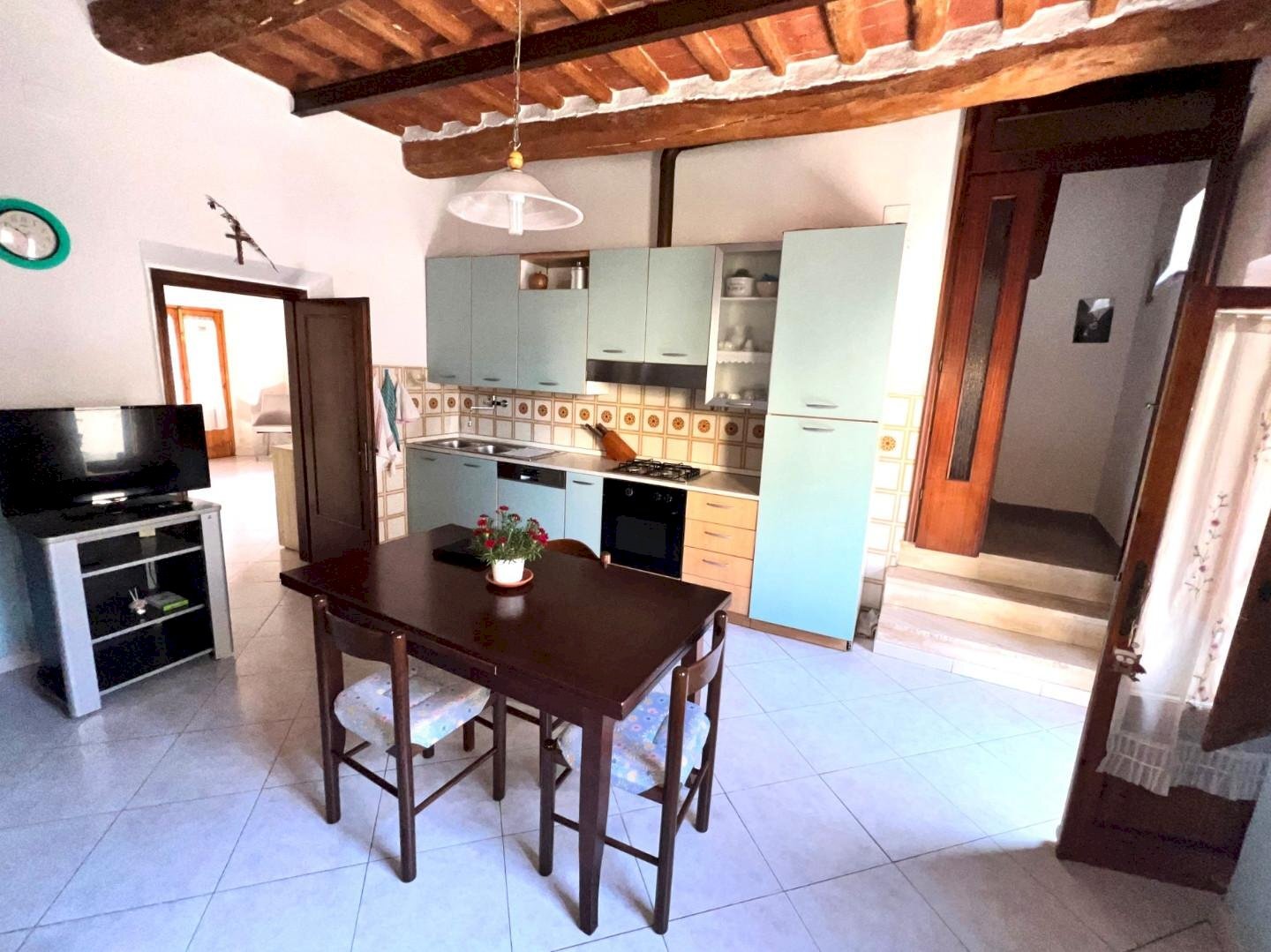 Townhouse Montelupo Fiorentino - photo 3
