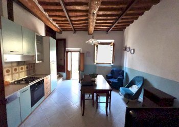 Townhouse Montelupo Fiorentino - photo 1
