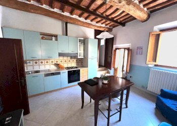 Townhouse Montelupo Fiorentino - photo 2