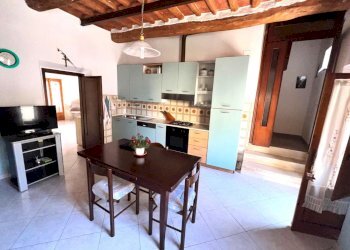 Townhouse Montelupo Fiorentino - photo 3