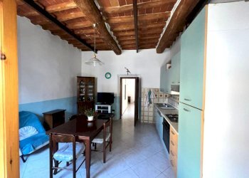 Townhouse Montelupo Fiorentino - photo 4