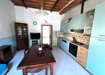 Townhouse Montelupo Fiorentino - photo 5