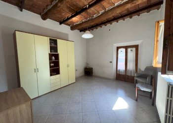 Townhouse Montelupo Fiorentino - photo 6