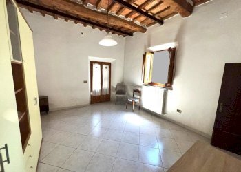 Townhouse Montelupo Fiorentino - photo 7