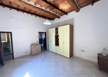 Townhouse Montelupo Fiorentino - photo 8