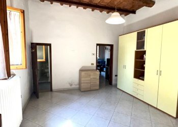 Townhouse Montelupo Fiorentino - photo 9