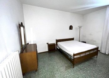 Townhouse Montelupo Fiorentino - photo 10