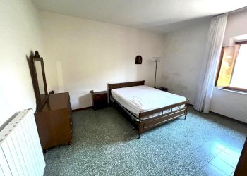 Townhouse Montelupo Fiorentino - photo 11