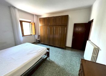 Townhouse Montelupo Fiorentino - photo 12