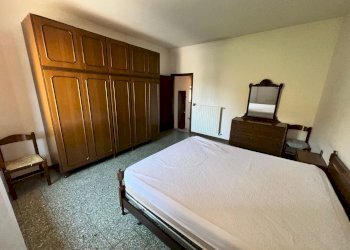 Townhouse Montelupo Fiorentino - photo 13