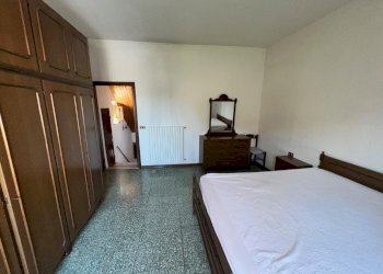 Townhouse Montelupo Fiorentino - photo 14