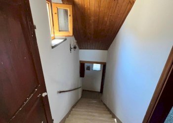 Townhouse Montelupo Fiorentino - photo 15