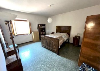 Townhouse Montelupo Fiorentino - photo 16