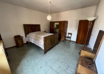 Townhouse Montelupo Fiorentino - photo 17
