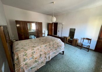 Townhouse Montelupo Fiorentino - photo 18