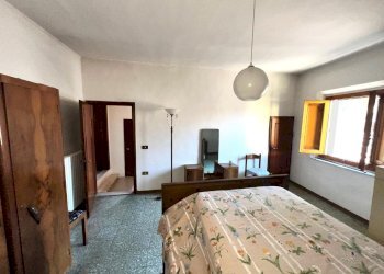Townhouse Montelupo Fiorentino - photo 19