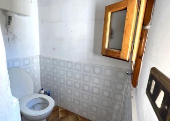 Townhouse Montelupo Fiorentino - photo 20