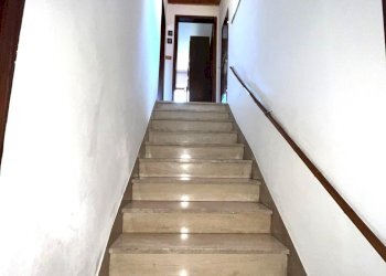 Townhouse Montelupo Fiorentino - photo 21