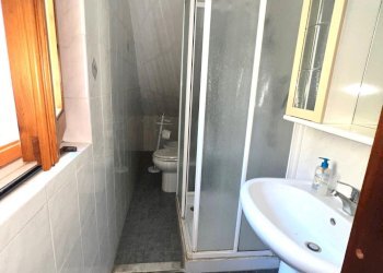 Townhouse Montelupo Fiorentino - photo 22
