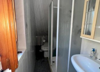 Townhouse Montelupo Fiorentino - photo 23