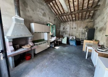 Townhouse Montelupo Fiorentino - photo 24