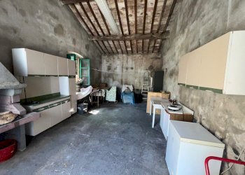 Townhouse Montelupo Fiorentino - photo 25