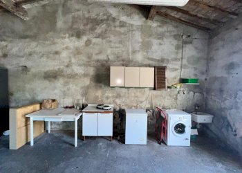 Townhouse Montelupo Fiorentino - photo 26