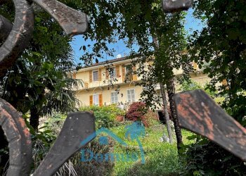 Bilocale Via Nazionale, 117, Pinerolo - foto 1