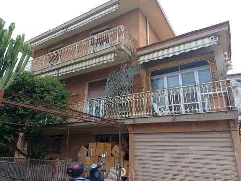 Villa Ventimiglia - foto 1
