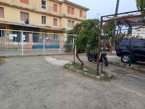 Villa Ventimiglia - foto 2