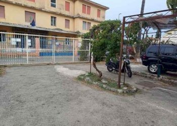 Villa Ventimiglia - foto 2