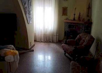 Villa Ventimiglia - foto 6