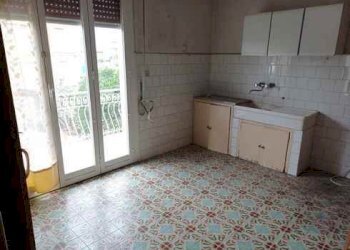Villa Ventimiglia - foto 10