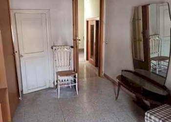 Villa Ventimiglia - foto 13