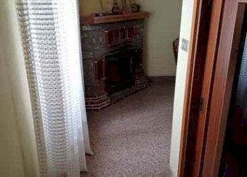 Villa Ventimiglia - foto 14