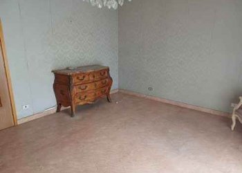 Villa Ventimiglia - foto 18