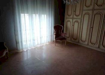 Villa Ventimiglia - foto 19