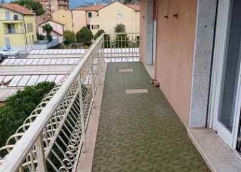 Villa Ventimiglia - foto 20