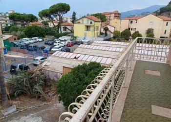 Villa Ventimiglia - foto 21